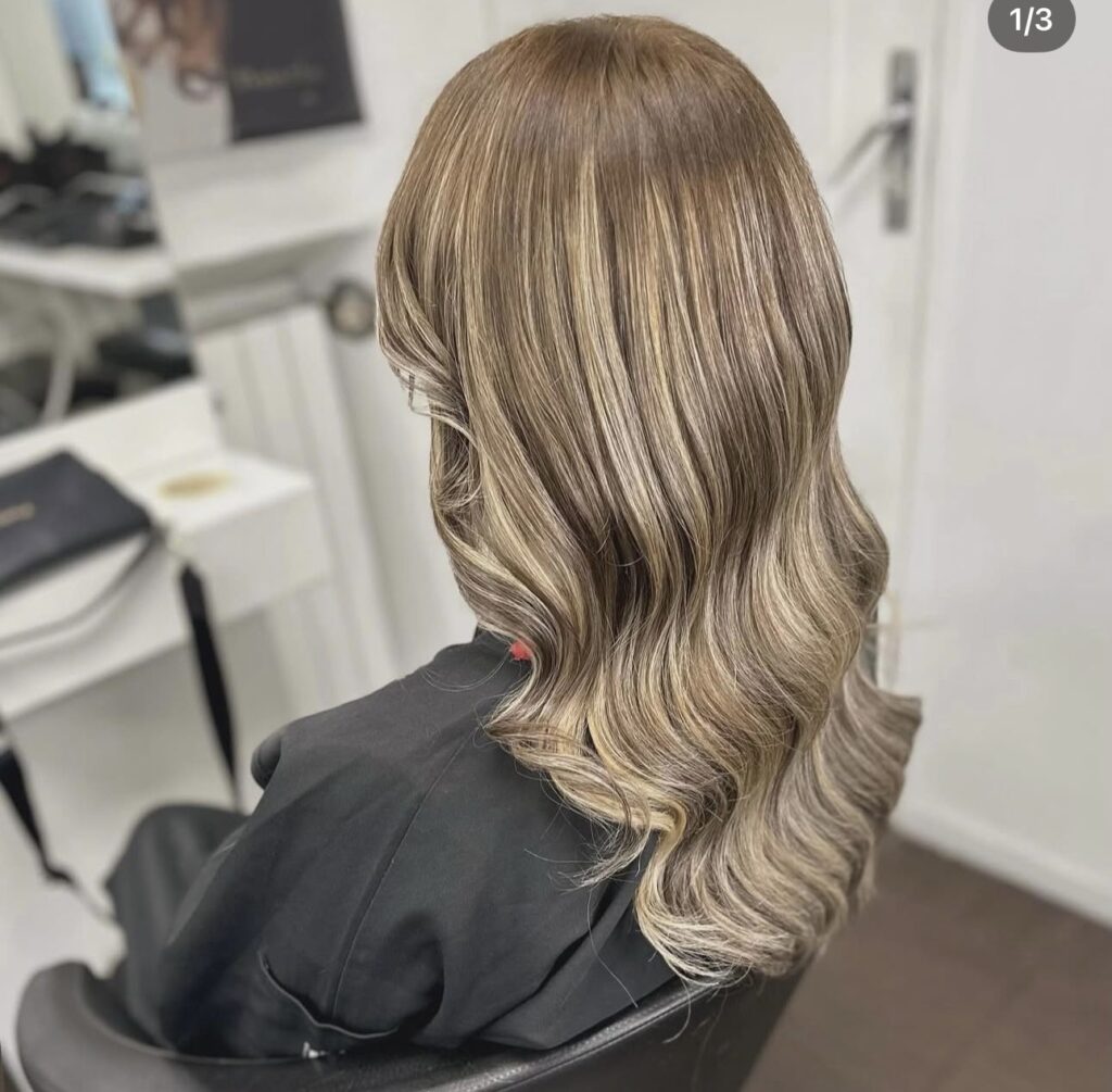 09e57020 6306 4996 bcb2 21302f3c2830