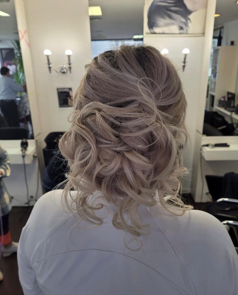 whatsapp image 2025 10 08 à 14.46.28 59150fd6